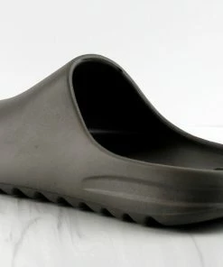 Glaze Women's HEIDI-1 Womans Lightweight Slip On Grooved Sandals 11 Glaze Women's HEIDI-1 Womans Lightweight Slip On Grooved Sandals