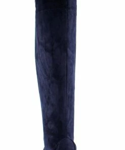 Link Hugo 39 Women's Thigh High Drawstring High Heel Boots 22 Link Hugo 39 Women's Thigh High Drawstring High Heel Boots