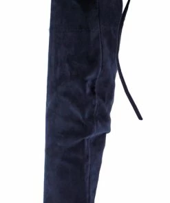 Link Hugo 39 Women's Thigh High Drawstring High Heel Boots 20 Link Hugo 39 Women's Thigh High Drawstring High Heel Boots