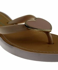 SBW Shoes Amy 1 Women's Rhinestone Sandals