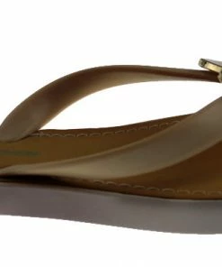 SBW Shoes Amy 1 Women's Rhinestone Sandals