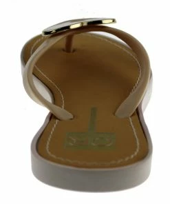 SBW Shoes Amy 1 Women's Rhinestone Sandals