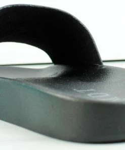 Lemonade Jenna Women's Slip On Designer Slides