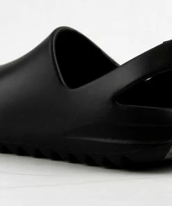 Lemonade Kickoff Girls Detachable Strap Ankle Strap Open Toe Sandals Girl's 32 Lemonade Kickoff Girls Detachable Strap Ankle Strap Open Toe Sandals Girl's