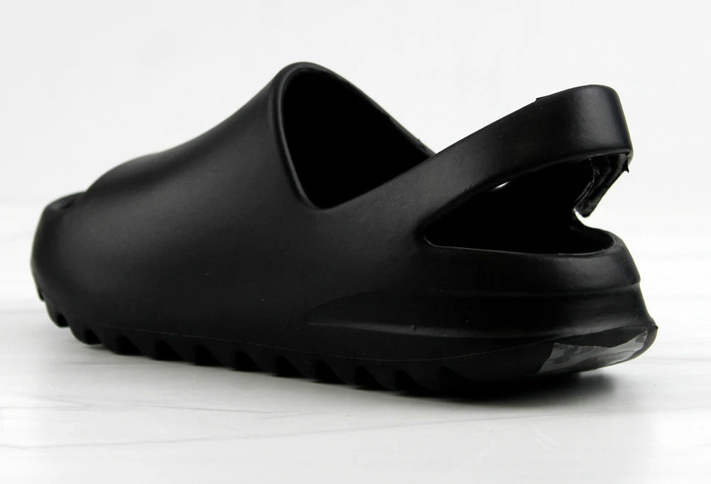 Lemonade Kickoff Girls Detachable Strap Ankle Strap Open Toe Sandals Girl's 15 Lemonade Kickoff Girls Detachable Strap Ankle Strap Open Toe Sandals Girl's