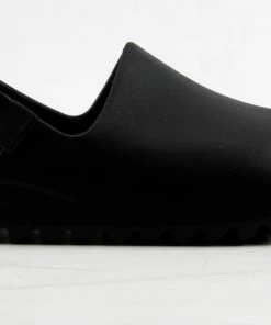 Lemonade Kickoff Girls Detachable Strap Ankle Strap Open Toe Sandals Girl's 31 Lemonade Kickoff Girls Detachable Strap Ankle Strap Open Toe Sandals Girl's