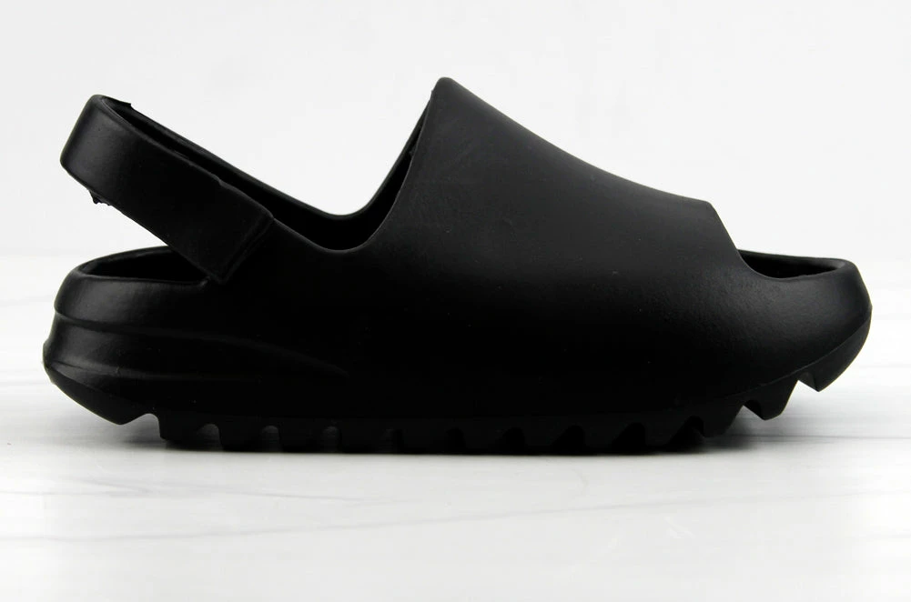 Lemonade Kickoff Girls Detachable Strap Ankle Strap Open Toe Sandals Girl's 14 Lemonade Kickoff Girls Detachable Strap Ankle Strap Open Toe Sandals Girl's