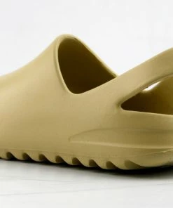 Lemonade Kickoff Girls Detachable Strap Ankle Strap Open Toe Sandals Girl's 29 Lemonade Kickoff Girls Detachable Strap Ankle Strap Open Toe Sandals Girl's