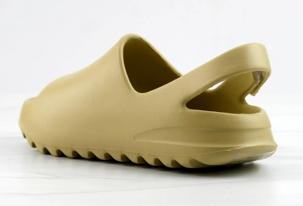 Lemonade Kickoff Girls Detachable Strap Ankle Strap Open Toe Sandals Girl's 12 Lemonade Kickoff Girls Detachable Strap Ankle Strap Open Toe Sandals Girl's