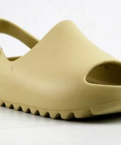 Lemonade Kickoff Girls Detachable Strap Ankle Strap Open Toe Sandals Girl's 27 Lemonade Kickoff Girls Detachable Strap Ankle Strap Open Toe Sandals Girl's