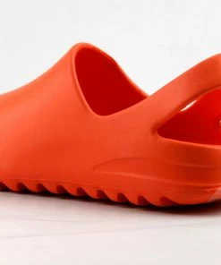 Lemonade Kickoff Girls Detachable Strap Ankle Strap Open Toe Sandals Girl's 35 Lemonade Kickoff Girls Detachable Strap Ankle Strap Open Toe Sandals Girl's