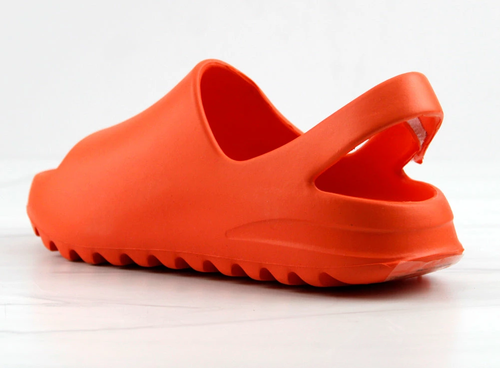 Lemonade Kickoff Girls Detachable Strap Ankle Strap Open Toe Sandals Girl's 18 Lemonade Kickoff Girls Detachable Strap Ankle Strap Open Toe Sandals Girl's