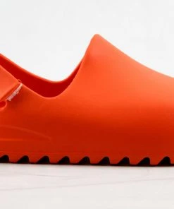 Lemonade Kickoff Girls Detachable Strap Ankle Strap Open Toe Sandals Girl's 34 Lemonade Kickoff Girls Detachable Strap Ankle Strap Open Toe Sandals Girl's