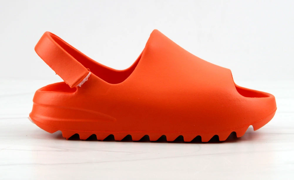 Lemonade Kickoff Girls Detachable Strap Ankle Strap Open Toe Sandals Girl's 17 Lemonade Kickoff Girls Detachable Strap Ankle Strap Open Toe Sandals Girl's