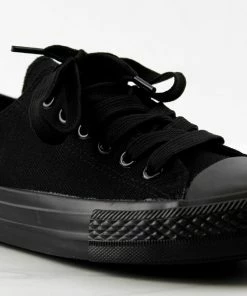 Top Moda Lizzo 1 Womens Platform Lace Up Canvase Sneakers Women's 54 Top Moda Lizzo 1 Womens Platform Lace Up Canvase Sneakers Women's