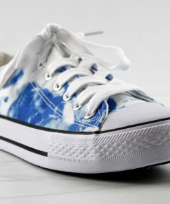 Top Moda Lizzo 1 Womens Platform Lace Up Canvase Sneakers Women's 51 Top Moda Lizzo 1 Womens Platform Lace Up Canvase Sneakers Women's