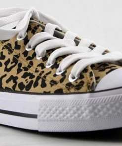 Top Moda Lizzo 1 Womens Platform Lace Up Canvase Sneakers Women's 69 Top Moda Lizzo 1 Womens Platform Lace Up Canvase Sneakers Women's