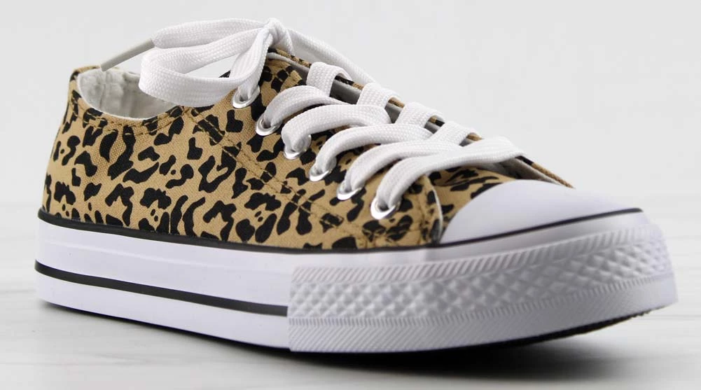 Top Moda Lizzo 1 Womens Platform Lace Up Canvase Sneakers Women's 31 Top Moda Lizzo 1 Womens Platform Lace Up Canvase Sneakers Women's