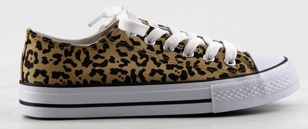 Top Moda Lizzo 1 Womens Platform Lace Up Canvase Sneakers Women's 32 Top Moda Lizzo 1 Womens Platform Lace Up Canvase Sneakers Women's