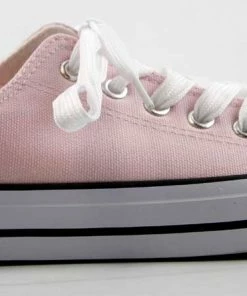 Top Moda Lizzo 1 Womens Platform Lace Up Canvase Sneakers Women's 67 Top Moda Lizzo 1 Womens Platform Lace Up Canvase Sneakers Women's