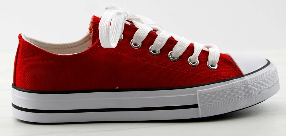 Top Moda Lizzo 1 Womens Platform Lace Up Canvase Sneakers Women's 20 Top Moda Lizzo 1 Womens Platform Lace Up Canvase Sneakers Women's