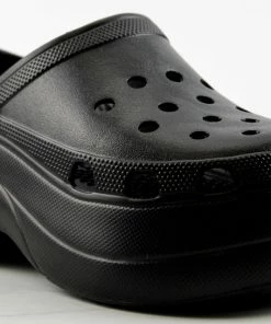 YOKI Lolli Womens Platform Sling Back Clogs Women's