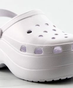 YOKI Lolli Womens Platform Sling Back Clogs Women's