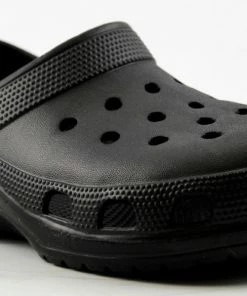 YOKI Loopy 15 Womens Sling Back Clogs Women's