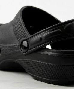 YOKI Loopy 15 Womens Sling Back Clogs Women's