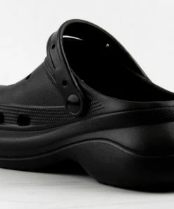 SHOE BARGAIN WAREHOUSE (WWW.SBWSHOES.COM) Women's Monica 01 Womens Sling Back Clogs 16 SHOE BARGAIN WAREHOUSE (WWW.SBWSHOES.COM) Women's Monica 01 Womens Sling Back Clogs