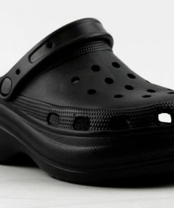 SHOE BARGAIN WAREHOUSE (WWW.SBWSHOES.COM) Women's Monica 01 Womens Sling Back Clogs 15 SHOE BARGAIN WAREHOUSE (WWW.SBWSHOES.COM) Women's Monica 01 Womens Sling Back Clogs