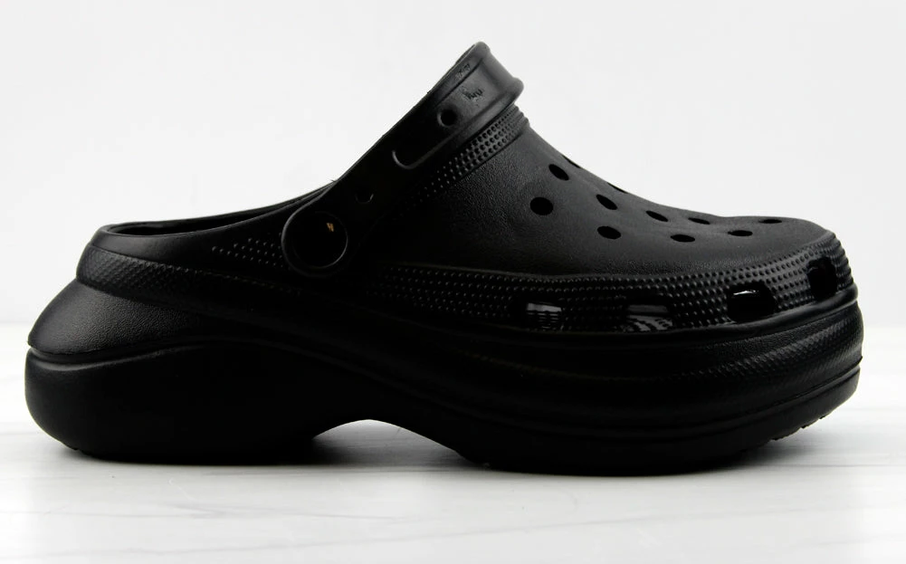 SHOE BARGAIN WAREHOUSE (WWW.SBWSHOES.COM) Women's Monica 01 Womens Sling Back Clogs 6 SHOE BARGAIN WAREHOUSE (WWW.SBWSHOES.COM) Women's Monica 01 Womens Sling Back Clogs