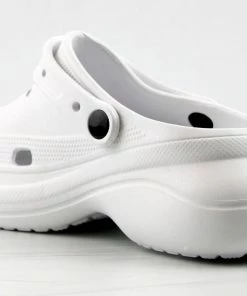 SHOE BARGAIN WAREHOUSE (WWW.SBWSHOES.COM) Women's Monica 01 Womens Sling Back Clogs 22 SHOE BARGAIN WAREHOUSE (WWW.SBWSHOES.COM) Women's Monica 01 Womens Sling Back Clogs