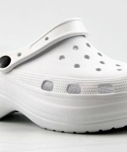 SHOE BARGAIN WAREHOUSE (WWW.SBWSHOES.COM) Women's Monica 01 Womens Sling Back Clogs 21 SHOE BARGAIN WAREHOUSE (WWW.SBWSHOES.COM) Women's Monica 01 Womens Sling Back Clogs