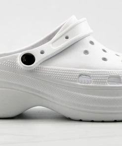 SHOE BARGAIN WAREHOUSE (WWW.SBWSHOES.COM) Women's Monica 01 Womens Sling Back Clogs 23 SHOE BARGAIN WAREHOUSE (WWW.SBWSHOES.COM) Women's Monica 01 Womens Sling Back Clogs