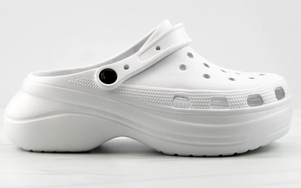 SHOE BARGAIN WAREHOUSE (WWW.SBWSHOES.COM) Women's Monica 01 Womens Sling Back Clogs 12 SHOE BARGAIN WAREHOUSE (WWW.SBWSHOES.COM) Women's Monica 01 Womens Sling Back Clogs