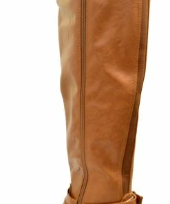 SBW Shoes Mango L5 Womens Knee High Riding Boot Women's