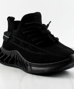 Forever Milestone-10 Womens Lace Up Fashion Sneakers