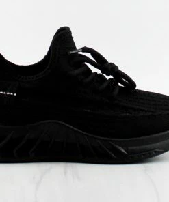 Forever Milestone-10 Womens Lace Up Fashion Sneakers