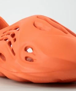 Nature Breeze Potter 01 Womens Foam Runner Cut Out Sneakers Women's