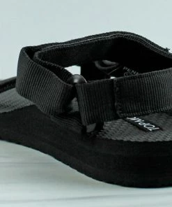 Top Moda Penn-1 Womens Double Strap With Side Strap Sandals 5 Top Moda Penn-1 Womens Double Strap With Side Strap Sandals