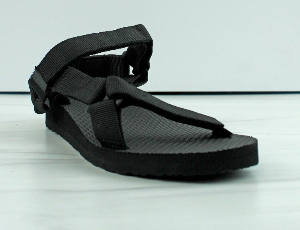 Top Moda Penn-1 Womens Double Strap With Side Strap Sandals 1 Top Moda Penn-1 Womens Double Strap With Side Strap Sandals