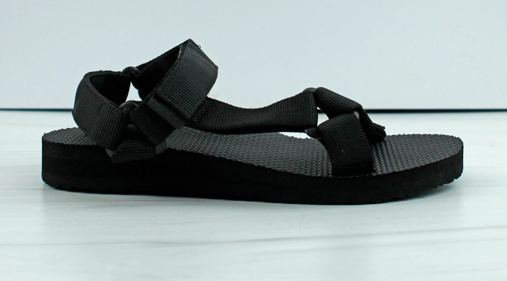 Top Moda Penn-1 Womens Double Strap With Side Strap Sandals 2 Top Moda Penn-1 Womens Double Strap With Side Strap Sandals