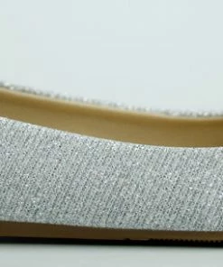 Top Moda Phase 7 Women's Pointed Toe Ballet Flats