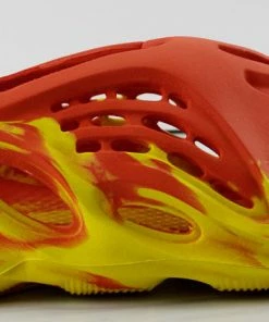 Nature Breeze Potter 01 Womens Foam Runner Cut Out Sneakers Women's