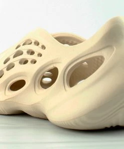 Nature Breeze Potter 01 Womens Foam Runner Cut Out Sneakers Women's