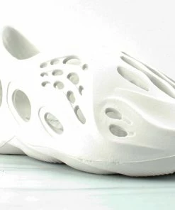 Nature Breeze Potter 01 Womens Foam Runner Cut Out Sneakers Women's