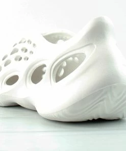 Nature Breeze Potter 01 Womens Foam Runner Cut Out Sneakers Women's