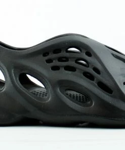 Nature Breeze Potter 01 Womens Foam Runner Cut Out Sneakers Women's