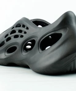 Nature Breeze Potter 01 Womens Foam Runner Cut Out Sneakers Women's